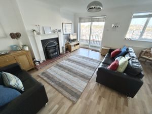 Photo 5- click for photo gallery